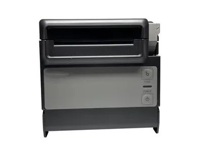 Incotex 808