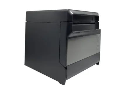 Incotex 808
