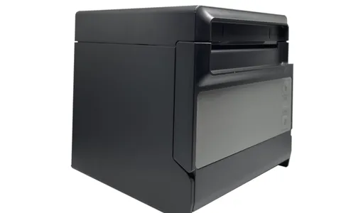 Incotex 808