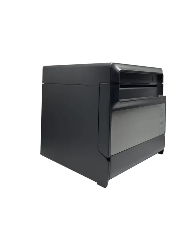 Incotex 808