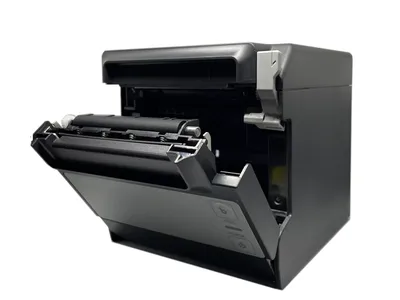 Incotex 808