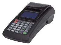 Incotex_777_1