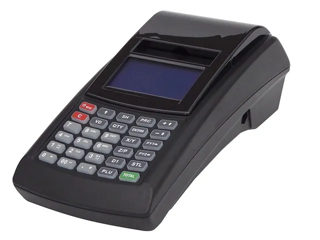 Incotex_777_1