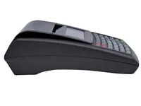 Incotex_777_2