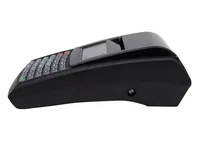 Incotex_777_3