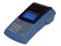Incotex_777_4