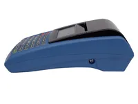Incotex_777_5