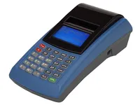 Incotex_777_6