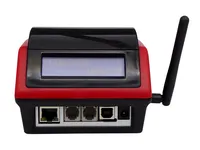Incotex_777_8