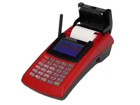 Incotex_777_9