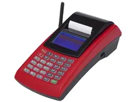 Incotex_777_10