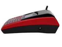 Incotex_777_11