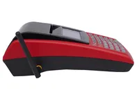 Incotex_777_12
