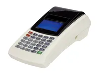 Incotex_777_13