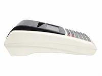Incotex_777_14