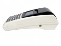 Incotex_777_15