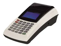 Incotex_777_16