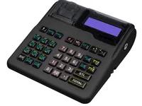  TPD _133_8