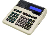 TPD 133