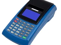 TPD 777S
