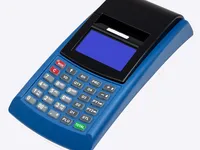 TPD 2025
