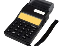 TPD 181 