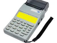 TPD 181