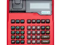 133_7