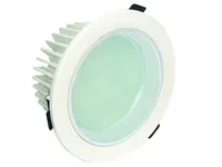 LL-DL16W