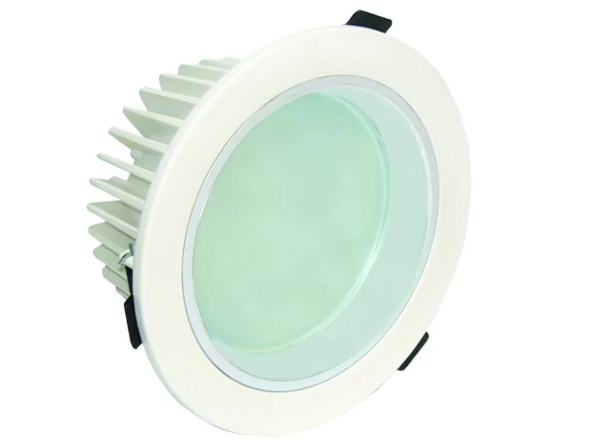 LL-DL16W