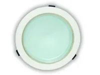LL-DL16W