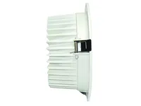 LL-DL16W