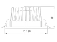 LL-DL16W