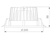 LL-DL24W.4