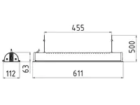 LINE.P 16