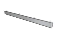 LINE.P 33