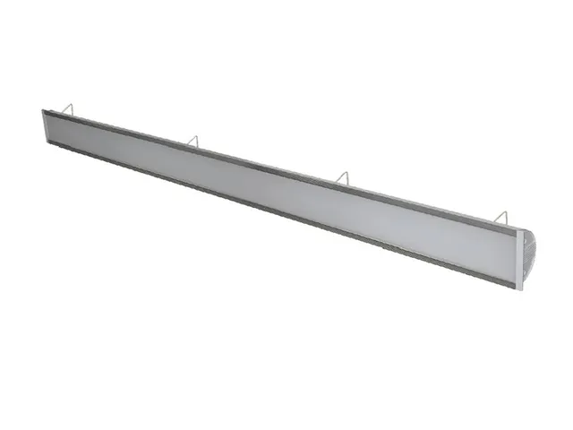 LINE.P 33