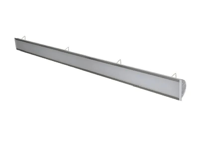 LINE.P 33