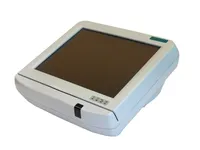 mPOS600