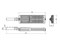MAG.4-160-236