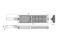 MAG.4-215-248