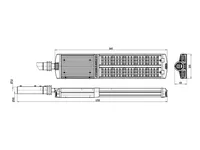 MAG.4-270-260.2