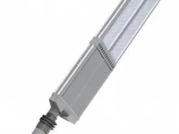 MAG.4-215-248