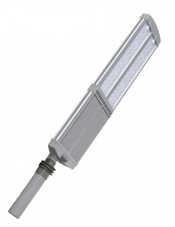 MAG.4-215-248