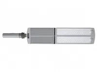 MAG.4-215-248