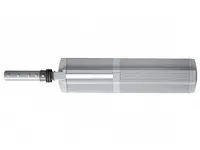 MAG.4-215-248