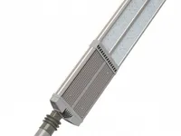 MAG.4-270-260.1