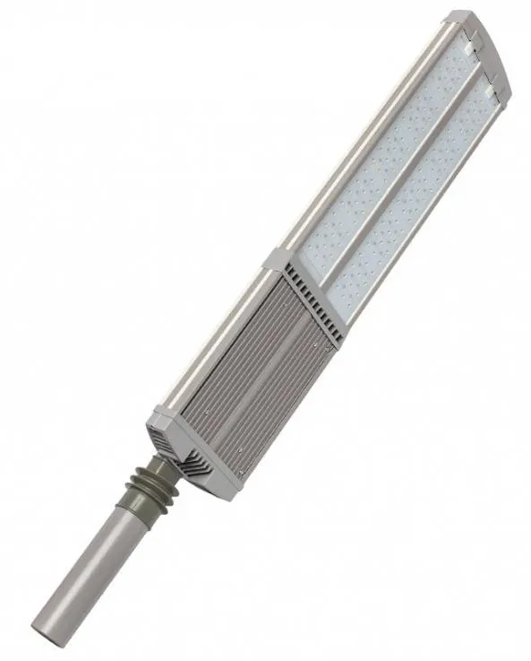 MAG.4-270-260.1