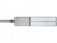 MAG.4-270-260.1