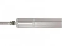 MAG.4-270-260.1